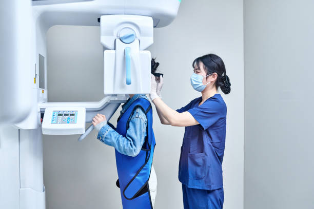 Best Emergency Dental Services for Seniors in Franklin Square, NY