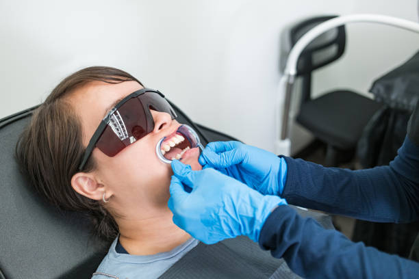 Best Broken or Cracked Tooth Emergency Dentist in Franklin Square, NY