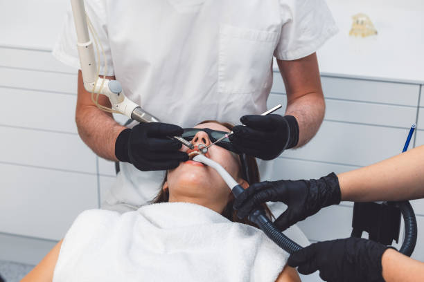 Best Emergency Dental Services for Seniors in Franklin Square, NY